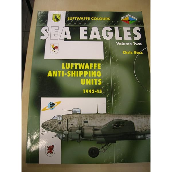 洋書 Luftwaffe Anti-shipping Units 1942-1945 洋書 Luftwaffe Anti-shipping Units 1942-1945 洋書 Luftwaffe